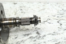 2003 YAMAHA KODIAK 400 4x4 Crank Crankshaft Rod 5GH-11400-10-00 - ATV