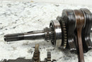 2003 YAMAHA KODIAK 400 4x4 Crank Crankshaft Rod 5GH-11400-10-00 - ATV