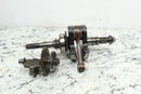 2003 YAMAHA KODIAK 400 4x4 Crank Crankshaft Rod 5GH-11400-10-00 - ATV
