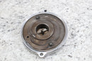 2003 YAMAHA KODIAK 400 4x4 Cylinder Breather Cover 4WU-11160-01-00 - ATV