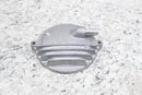 2003 YAMAHA KODIAK 400 4x4 Cylinder Breather Cover 4WU-11160-01-00 - ATV