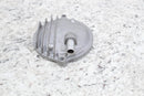 2003 YAMAHA KODIAK 400 4x4 Cylinder Breather Cover 4WU-11160-01-00 - ATV