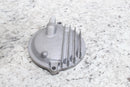 2003 YAMAHA KODIAK 400 4x4 Cylinder Breather Cover 4WU-11160-01-00 - ATV