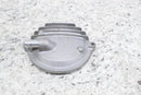 2003 YAMAHA KODIAK 400 4x4 Cylinder Breather Cover 4WU-11160-01-00 - ATV