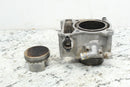 2003 YAMAHA KODIAK 400 4x4 Cylinder Jug 5GH-11310-00-00 - ATV