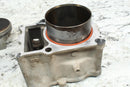 2003 YAMAHA KODIAK 400 4x4 Cylinder Jug 5GH-11310-00-00 - ATV