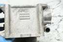 2003 YAMAHA KODIAK 400 4x4 Cylinder Jug 5GH-11310-00-00 - ATV