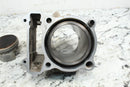 2003 YAMAHA KODIAK 400 4x4 Cylinder Jug 5GH-11310-00-00 - ATV