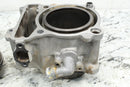 2003 YAMAHA KODIAK 400 4x4 Cylinder Jug 5GH-11310-00-00 - ATV