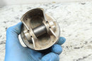 2003 YAMAHA KODIAK 400 4x4 Cylinder Jug 5GH-11310-00-00 - ATV