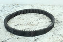 2003 YAMAHA KODIAK 400 4x4 Drive Clutch Belt 5GH-17641-00-00 5GH-17641-11-000