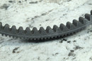 2003 YAMAHA KODIAK 400 4x4 Drive Clutch Belt 5GH-17641-00-00 5GH-17641-11-002