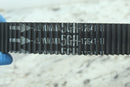 2003 YAMAHA KODIAK 400 4x4 Drive Clutch Belt 5GH-17641-00-00 5GH-17641-11-001