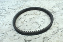 2003 YAMAHA KODIAK 400 4x4 Drive Clutch Belt 5GH-17641-00-00 5GH-17641-11-006