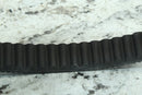 2003 YAMAHA KODIAK 400 4x4 Drive Clutch Belt 5GH-17641-00-00 5GH-17641-11-005