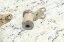 2003 YAMAHA KODIAK 400 4x4 Engine Mounts Brackets Motor 5ND-F1315-01-00