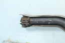2003 YAMAHA KODIAK 400 4x4 Exhaust Pipe Muffler Silencer  5ND-E4711-00-0011