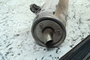 2003 YAMAHA KODIAK 400 4x4 Exhaust Pipe Muffler Silencer  5ND-E4711-00-0014
