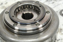 2003 YAMAHA KODIAK 400 4x4 Flywheel and Starter Clutch 5GH-15517-10-00 - ATV