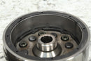 2003 YAMAHA KODIAK 400 4x4 Flywheel and Starter Clutch 5GH-15517-10-00 - ATV