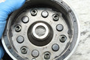 2003 YAMAHA KODIAK 400 4x4 Flywheel and Starter Clutch 5GH-15517-10-00 - ATV