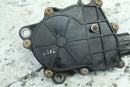 2003 YAMAHA KODIAK 400 4x4 Four Wheel Drive Servo Motor Actuator 5GH-4616A-02-008