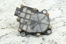 2003 YAMAHA KODIAK 400 4x4 Four Wheel Drive Servo Motor Actuator 5GH-4616A-02-00 - ATV
