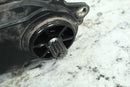 2003 YAMAHA KODIAK 400 4x4 Four Wheel Drive Servo Motor Actuator 5GH-4616A-02-006
