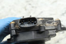 2003 YAMAHA KODIAK 400 4x4 Four Wheel Drive Servo Motor Actuator 5GH-4616A-02-00 - ATV