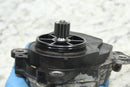 2003 YAMAHA KODIAK 400 4x4 Four Wheel Drive Servo Motor Actuator 5GH-4616A-02-00 - ATV