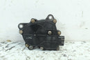 2003 YAMAHA KODIAK 400 4x4 Four Wheel Drive Servo Motor Actuator 5GH-4616A-02-000