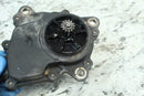 2003 YAMAHA KODIAK 400 4x4 Four Wheel Drive Servo Motor Actuator 5GH-4616A-02-007