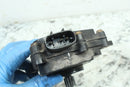 2003 YAMAHA KODIAK 400 4x4 Four Wheel Drive Servo Motor Actuator 5GH-4616A-02-004