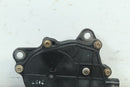 2003 YAMAHA KODIAK 400 4x4 Four Wheel Drive Servo Motor Actuator 5GH-4616A-02-001