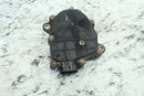 2003 YAMAHA KODIAK 400 4x4 Four Wheel Drive Servo Motor Actuator 5GH-4616A-02-003
