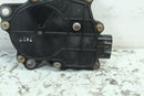 2003 YAMAHA KODIAK 400 4x4 Four Wheel Drive Servo Motor Actuator 5GH-4616A-02-002