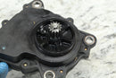2003 YAMAHA KODIAK 400 4x4 Four Wheel Drive Servo Motor Actuator 5GH-4616A-02-00 - ATV