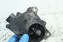 2003 YAMAHA KODIAK 400 4x4 Four Wheel Drive Servo Motor Actuator 5GH-4616A-02-005