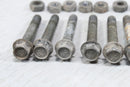 2003 YAMAHA KODIAK 400 4x4 Front A Arm to Frame Bolts 90105-10267-00