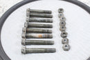 2003 YAMAHA KODIAK 400 4x4 Front A Arm to Frame Bolts 90105-10267-00