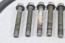 2003 YAMAHA KODIAK 400 4x4 Front A Arm to Frame Bolts 90105-10267-00