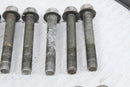 2003 YAMAHA KODIAK 400 4x4 Front A Arm to Frame Bolts 90105-10267-00