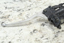 2003 YAMAHA KODIAK 400 4x4 Front Brake Master Cylinder 5KM-2583T-01-00