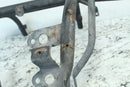 2003 YAMAHA KODIAK 400 4x4 Front Bumper Brush Guard 5ND-F845N-00-005
