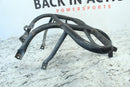 2003 YAMAHA KODIAK 400 4x4 Front Bumper Brush Guard 5ND-F845N-00-007
