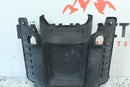 2003 YAMAHA KODIAK 400 4x4 Front Cover Panel 5ND-F3391-00-00 5ND-F3391-02-007