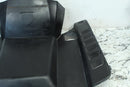 2003 YAMAHA KODIAK 400 4x4 Front Cover Panel 5ND-F3391-00-00 5ND-F3391-02-002