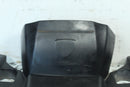 2003 YAMAHA KODIAK 400 4x4 Front Cover Panel 5ND-F3391-00-00 5ND-F3391-02-001