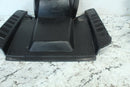 2003 YAMAHA KODIAK 400 4x4 Front Cover Panel 5ND-F3391-00-00 5ND-F3391-02-003