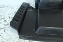 2003 YAMAHA KODIAK 400 4x4 Front Cover Panel 5ND-F3391-00-00 5ND-F3391-02-004